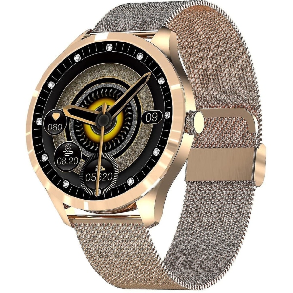 Bluetooth on sale music watch