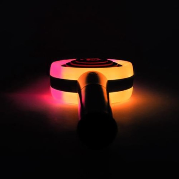 For To ganger Lys Stick Lamp Bluetooth Lightstick Gave For Fans