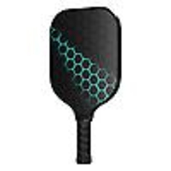 Pickleball racket set