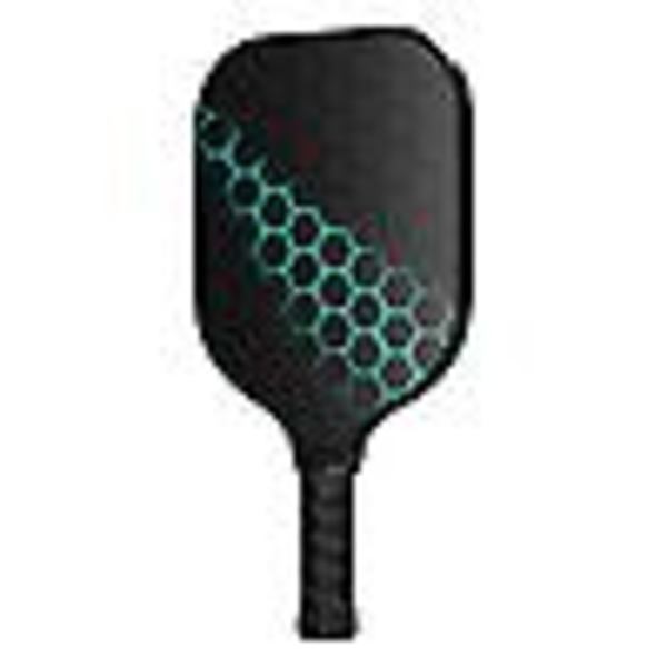 Pickleball- set