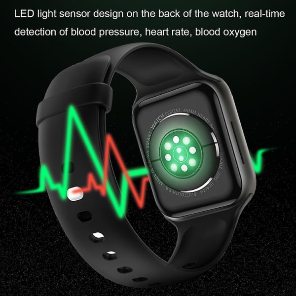 Buy bluetooth watch sale android