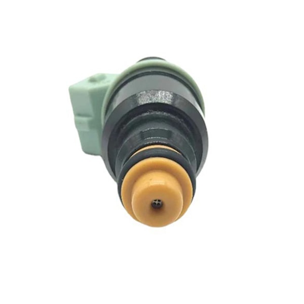 4 kpl polttoaineen ruiskutussuutin 0280150804 Volvo 940 960 Renault alpine 3.0