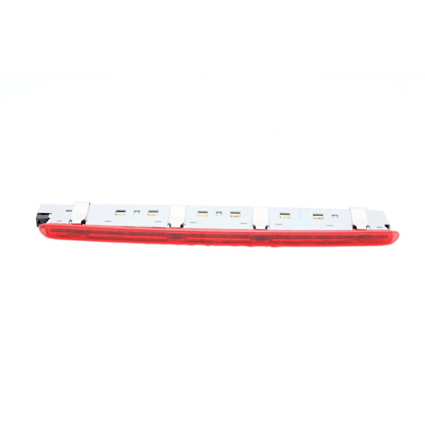 Auton takapuskurin led-jarruvalon takavalo Benz W203 C- 2000-2007 2038201456a 2038200156