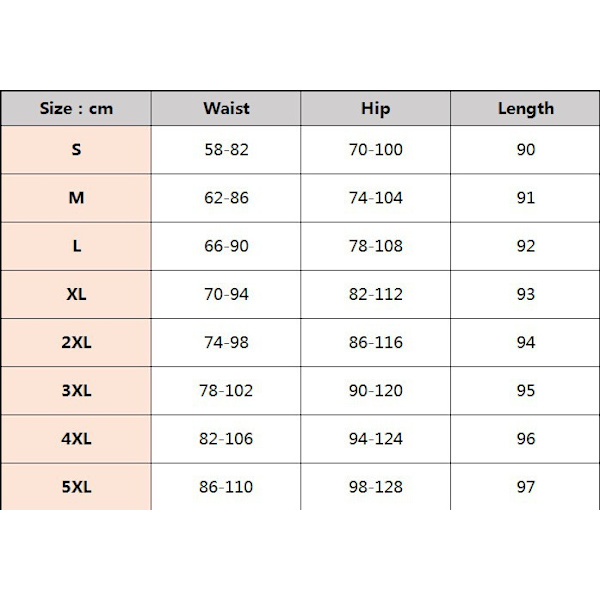 Kvinders imiteret læder leggings, kvinders højtaljede imiterede læderbukser, sorte sexede PU stretch leggings