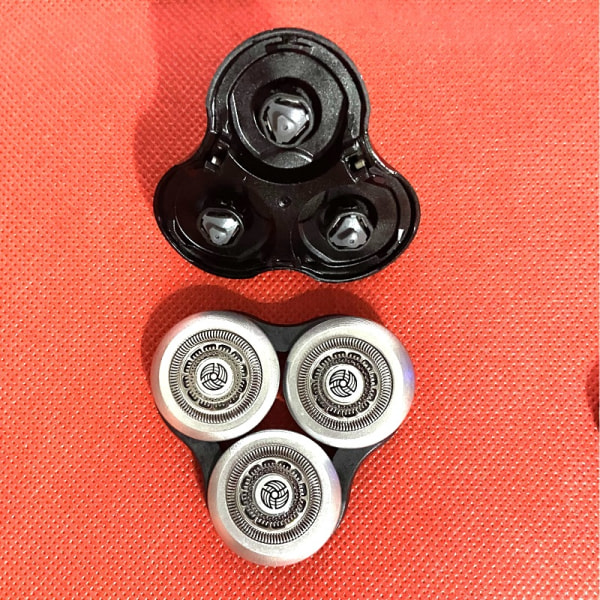 Philips Shaver Series 9000 Prestige Replacement Head
