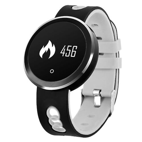 Watch bluetooth kutsuu ulkourheiluun kolmen kestävä ip68 syvä vedenpitävä watch
