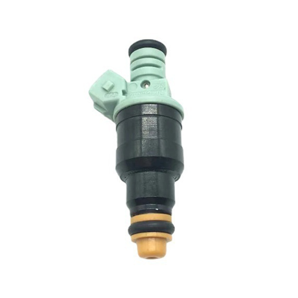 4 kpl polttoaineen ruiskutussuutin 0280150804 Volvo 940 960 Renault alpine 3.0