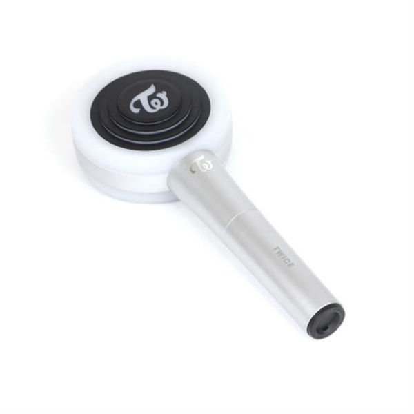 For To ganger Lys Stick Lamp Bluetooth Lightstick Gave For Fans