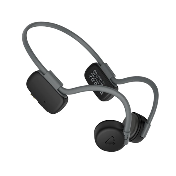 Knogleledningshøreapparat Bluetooth-headset