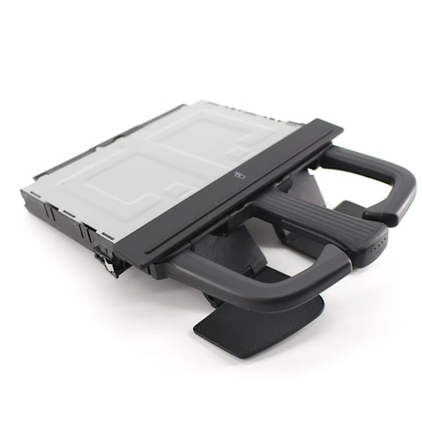 Front Dash/Bagagerum Kopholder til VW Volkswagen Golf Jetta Bora MK4 GTI B6 1999-2004