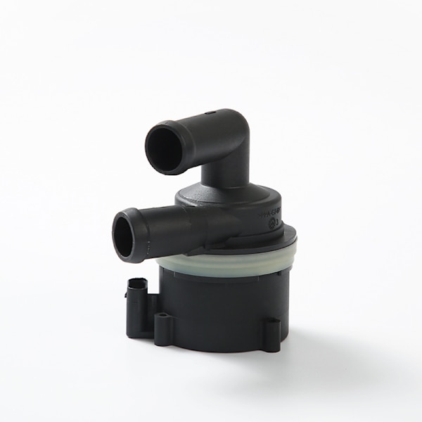 Motor elektrisk tilleggskjølevæskepumpe hjelpevannpumpe for AUDI A3 TT Q3 VW GOLF VI 5N0965561A
