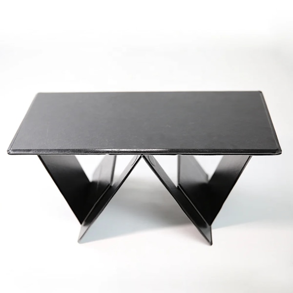 Bærbar computer stand til sofa, seng og skrivebord | Opbevaring | Stående skrivebord | Camping