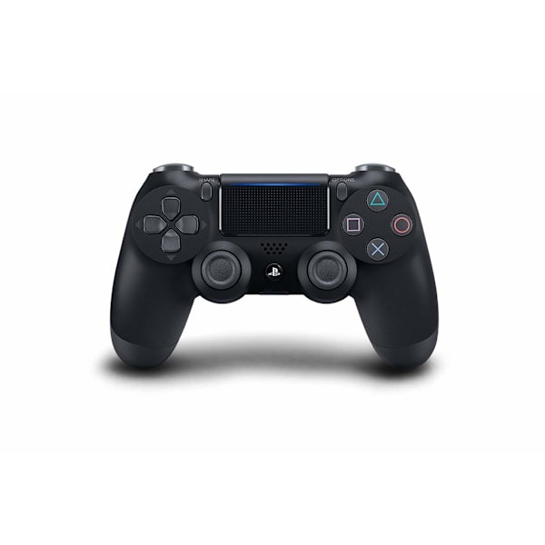 trådløs controller p4 controller