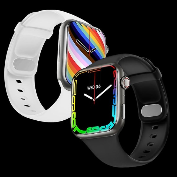 Android mobile watch on sale with sim