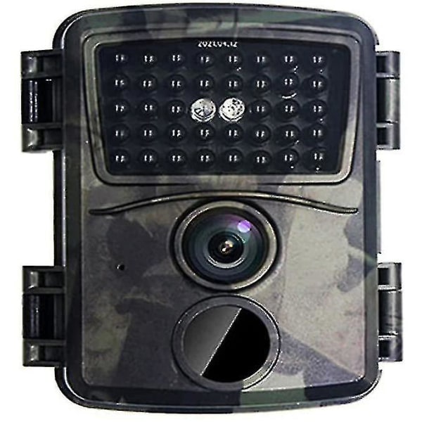 pr600a)070 Kamera Jakt Kamera Wildlife Trail Monitoring Kamera Jakt c7d4 |  Fyndiq
