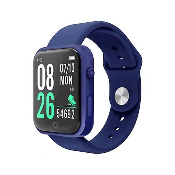 Smart Watch (gratis frakt) 9510 | Fyndiq