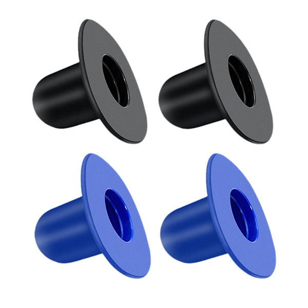 Bestway Svømmebassiner Stik | Bestway Pool Tilbehør | Afløbsprop til swimmingpool blue 1pc