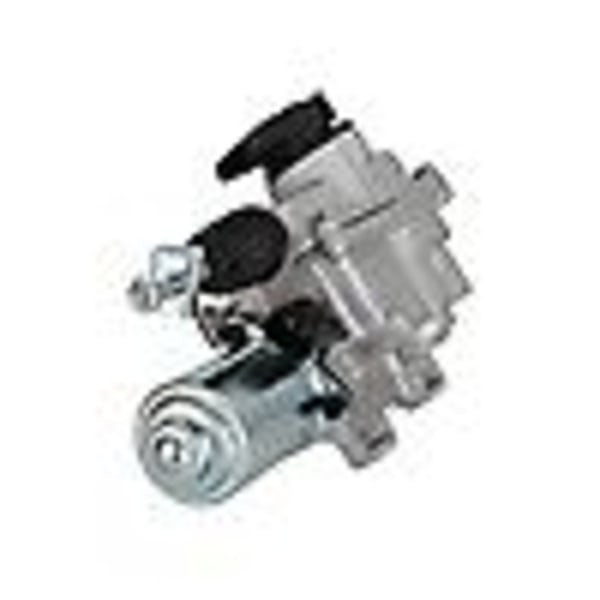 31360-12030 Bilclutchaktuator Assy For Avensis Verso Yaris 31360-12010 31363-12040