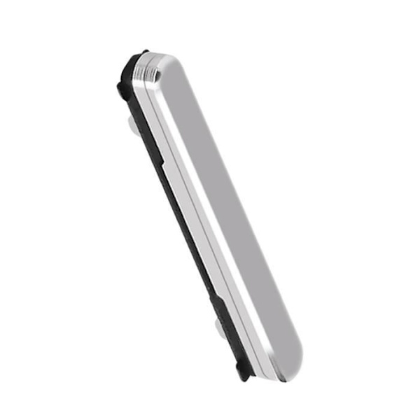 Volumenknap til Galaxy S22 og S22 Plus Samsung Reservedel