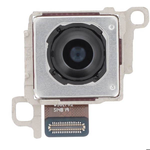 Reservdel - Huvudkamera Galaxy S24 FE 50MP - Samsung