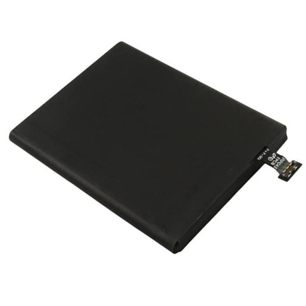 Reservebatteri til Lumia 930 929 RM927 BV-5QW 3.8V 2500mAh Li-ion