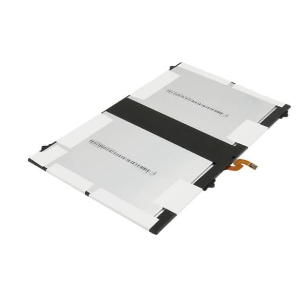 Akku - ILMOITA - Galaxy Tab S2 9.7 - 5870mAh - Li-Polymeri - 3,85V