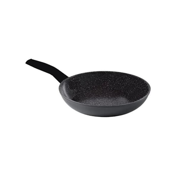 Paistinpannu - 24 cm