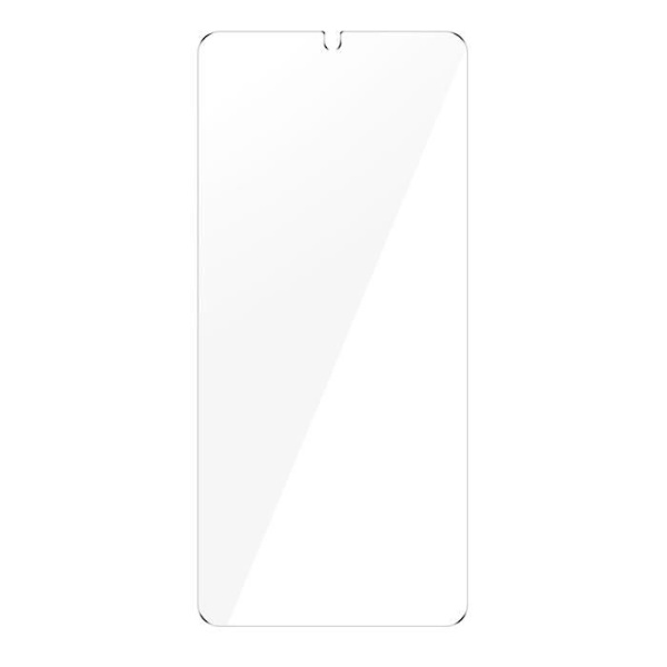 Näyttökalvo Galaxy A33 5G Orgaaninen lasi Antimikrobinen Bestsuit läpinäkyvä