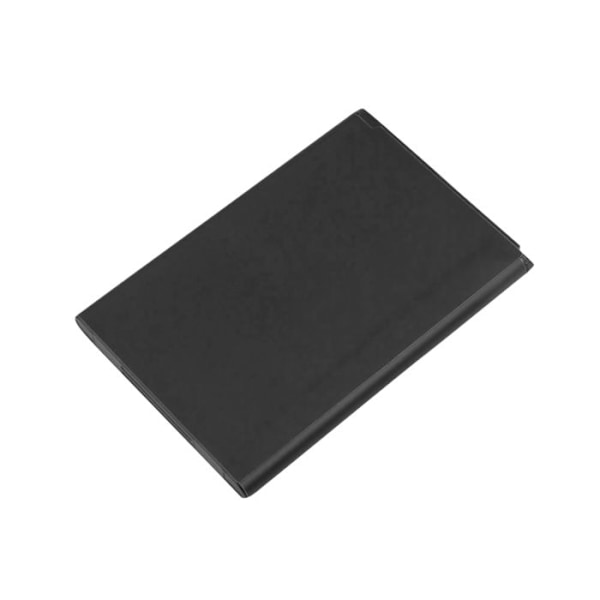 Korvaava Akun LG G4 Li-ion 3,85V 3000mAh 11,6Wh