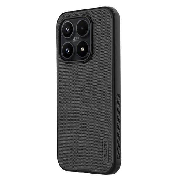Kuori 17 - TPU+PC Kuori