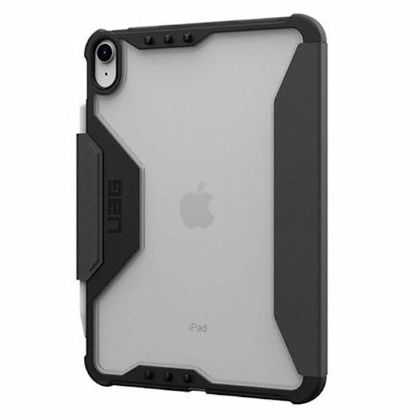 iPad 11" ja 10.9" Plyo Iskunkestävä Kotelo UAG Musta Svart
