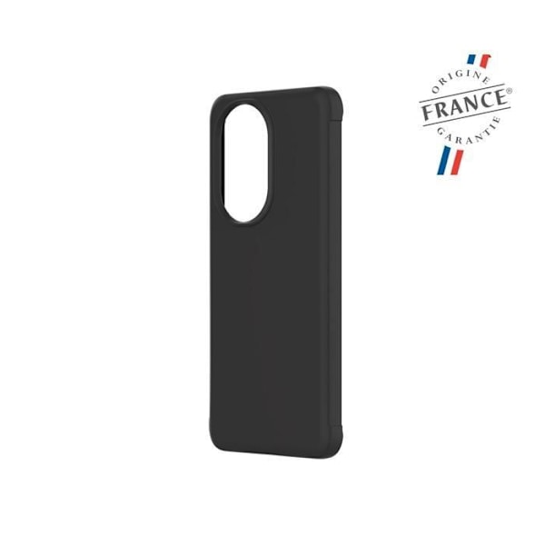 CASE TOUCH DROP FRANCE OFG HONOR 200 5G SORT