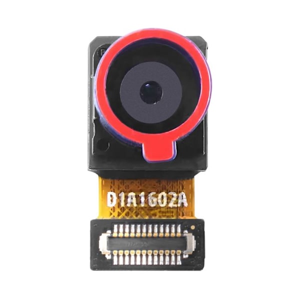 Frontkamera til Xiaomi Redmi Note 12S - Avizar - 16MP Selfie Sensor