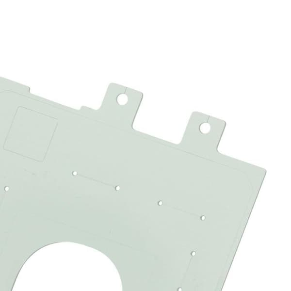 Adhesivbatteri för Samsung Galaxy A35 Original Samsung Transparent Transparent