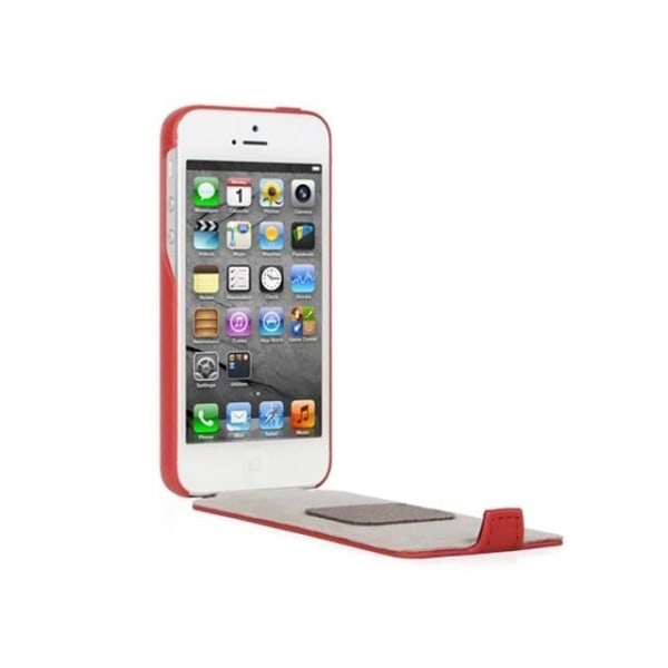 MOSHI CONCERTI SUOJAKOTELO IPHONE 5:lle…