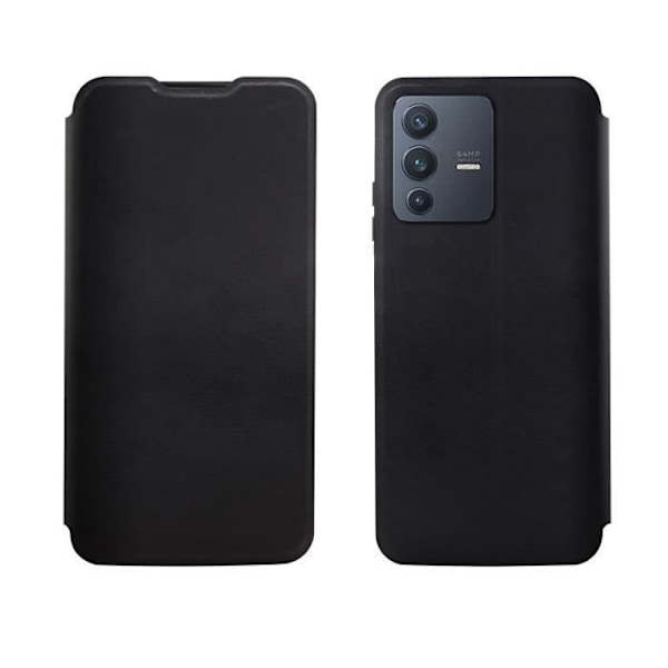 CASE COVER - MYWAY - VIVO V23 5G