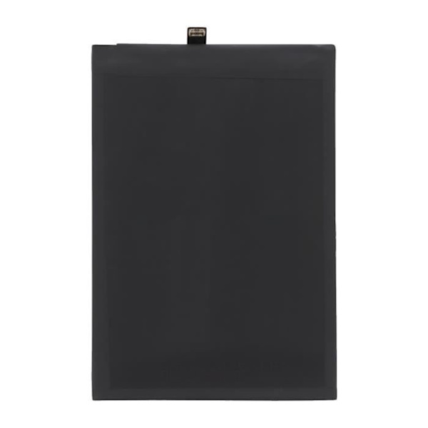 Internt batteri - AVIZAR - BAT-COMP-H90L - 4500 mAh - Litium Ion - 3,85 V - Svart Svart