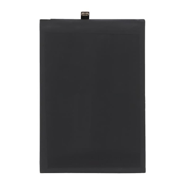 Sisäinen akku - AVIZAR - BAT-COMP-H90L - 4500 mAh - Lithium Ion - 3,85 V - Musta Svart