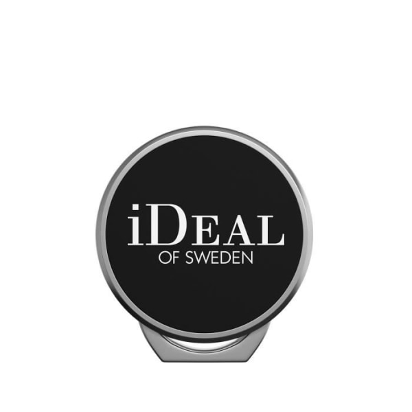 Ideal Of Sweden Telefonhållare Silver Unisex IDMRM-35