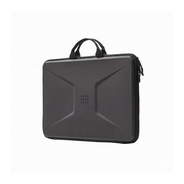 Laptopfodral 16" Civilian Medium Stötresistent UAG Svart