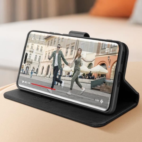 Xiaomi 13 Lite Folio Case Sort Flip Case