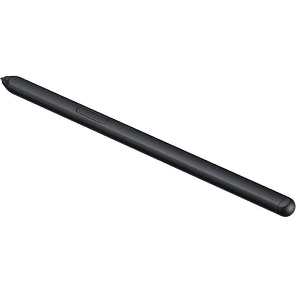 S Pen S21 Ultra Black