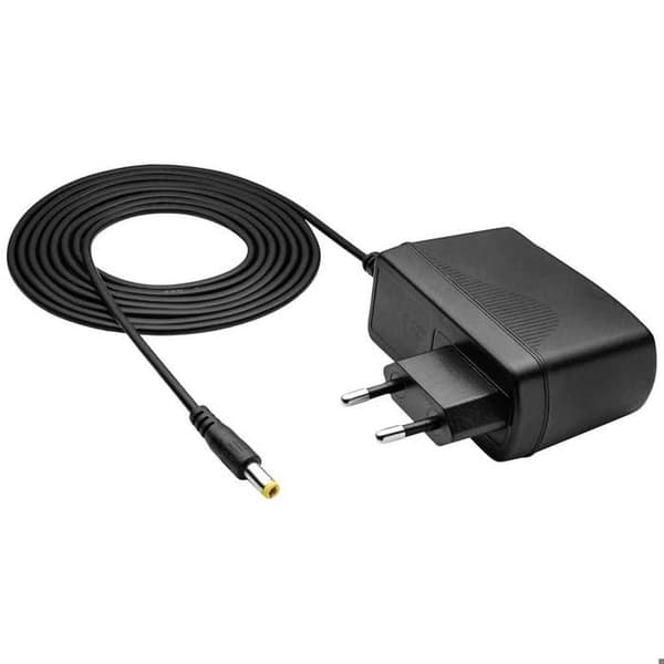 Akyga AK-PD-20 AK-PD-20 Virtalähde