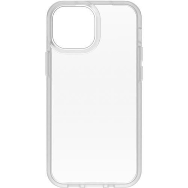 Forstærket cover til iPhone 12s mini OtterBox React Transparent