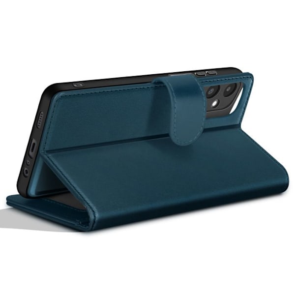 Samsung Galaxy A05S Kuori Irrotettava Mayaxess Sininen Blå