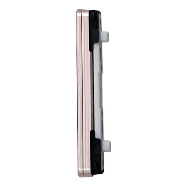 Äänenvoimakkuuspainike Samsung Galaxy S22 ja S22 Plus Original varaosa
