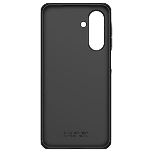 Cover til Galaxy A17 5G - TPU+PC