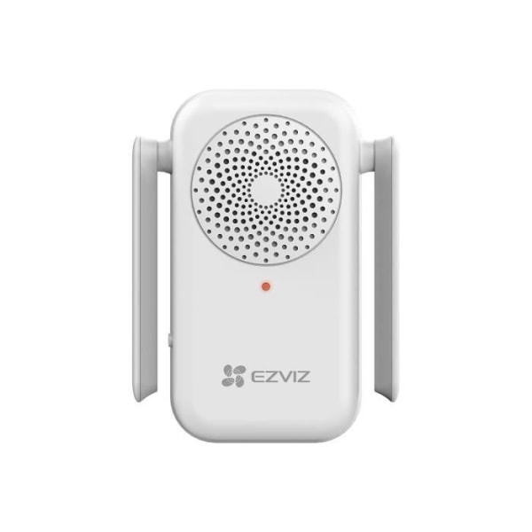 Smart Chime for Video Doorbell - Ezviz av Hikvision