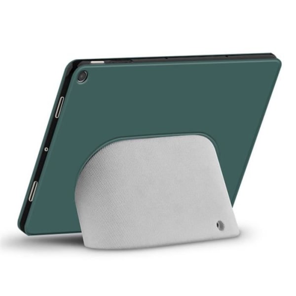 Google Pixel Tablet Stand Case Green Case