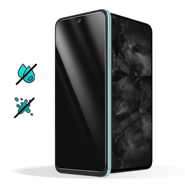 Näytönsuoja Honor 90 Smart ja Honor X7b Pehmeä Naarmuuntumaton Ohut Läpinäkyvä